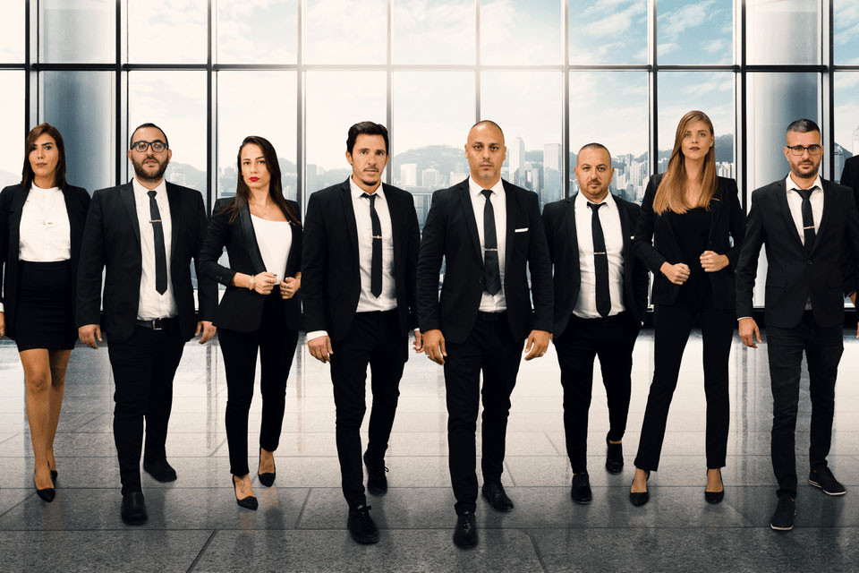 ניו-יורק - באר-שבע: השקעות נדל"ן בבירת הנגב בשיטה האמריקאית