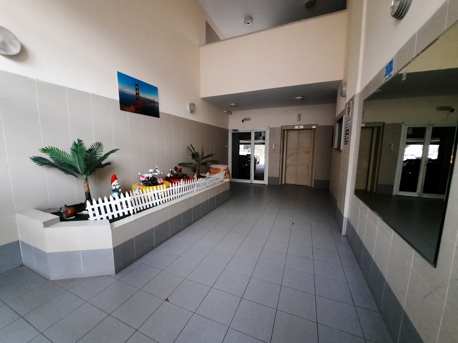 למכירה דירת 3.5 חדרים בבאר שבע